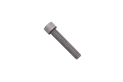 New OEM Ford C3TZ-11A058-A Screw NOS