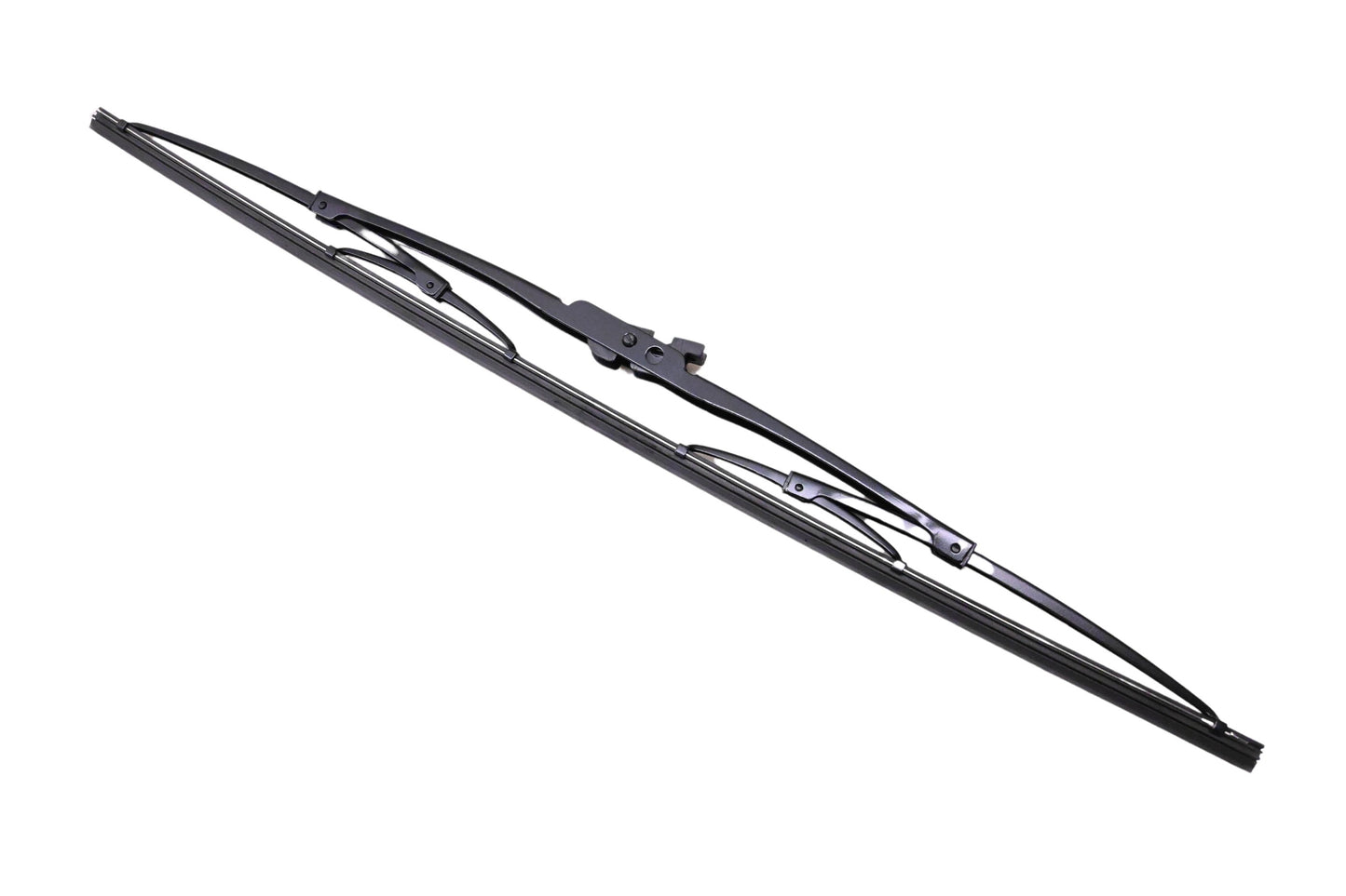 New OEM Motorcraft WW-2000-PC, GU2Z-17V528-N 20" Wiper Blade Assembly NOS