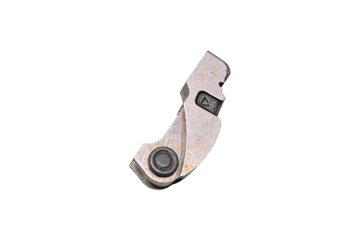 New OEM Ford E45Y-6564-A Rocker Arm NOS