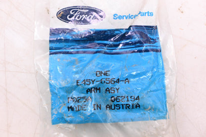 New OEM Ford E45Y-6564-A Rocker Arm NOS