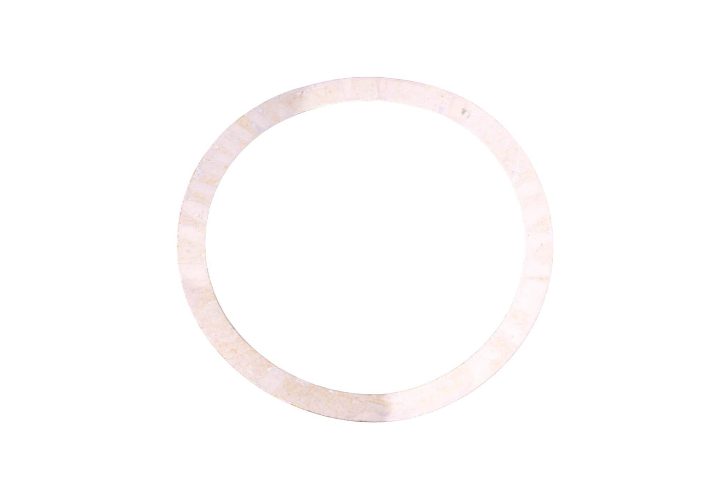 New OEM Ford E1FZ-4067-AA Shim NOS