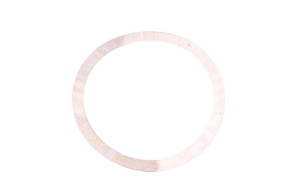 New OEM Ford E1FZ-4067-AA Shim NOS