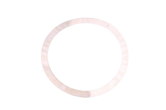 New OEM Ford E1FZ-4067-AA Shim NOS