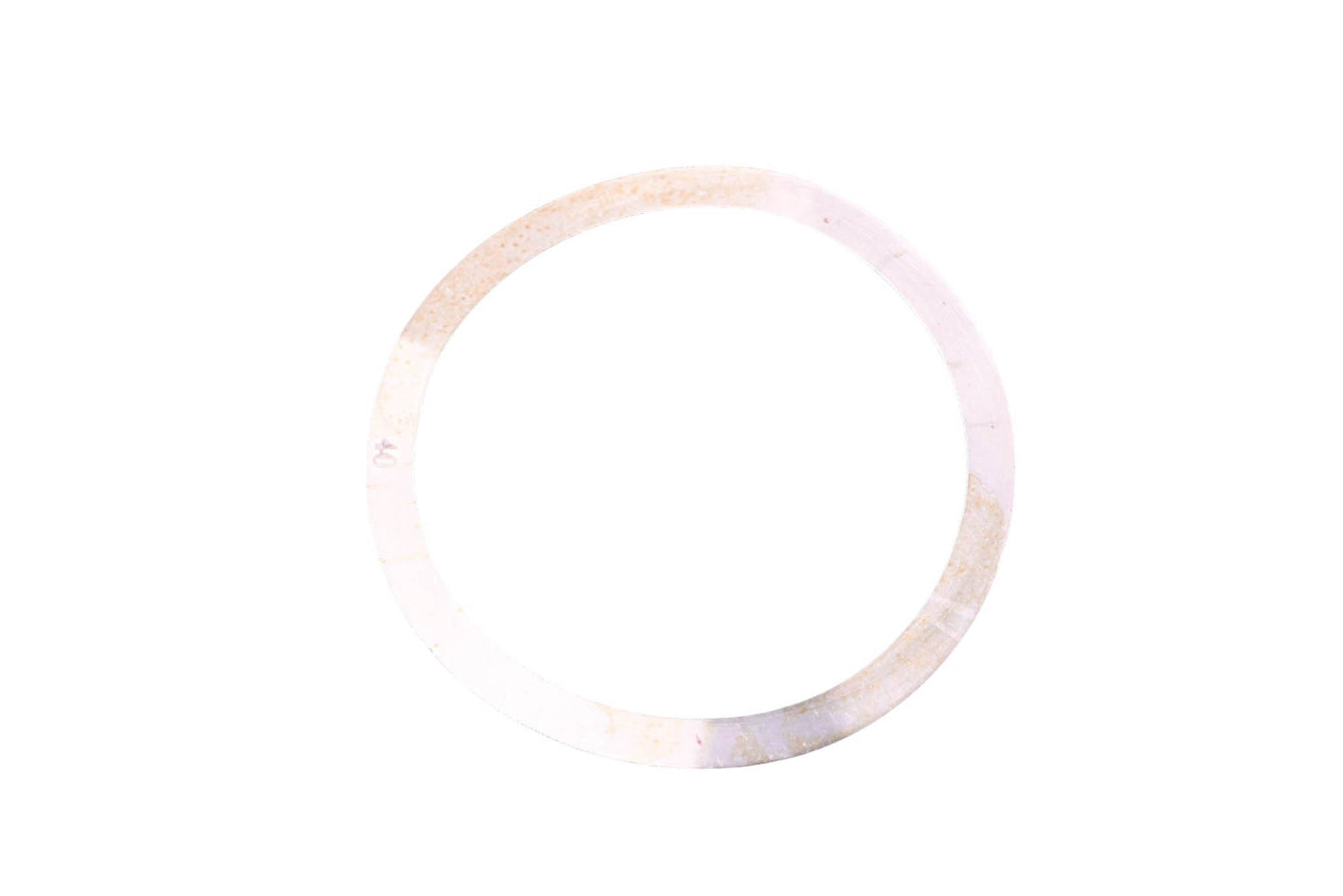 New OEM Ford E1FZ-4067-AA Shim NOS