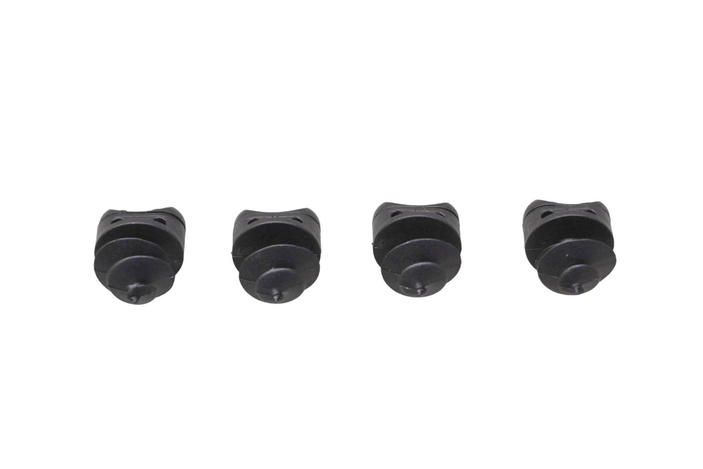 New OEM Ford AT1Z-9913132-A Screw Kit NOS