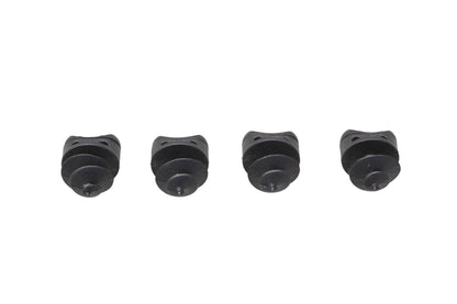 New OEM Ford AT1Z-9913132-A Screw Kit NOS