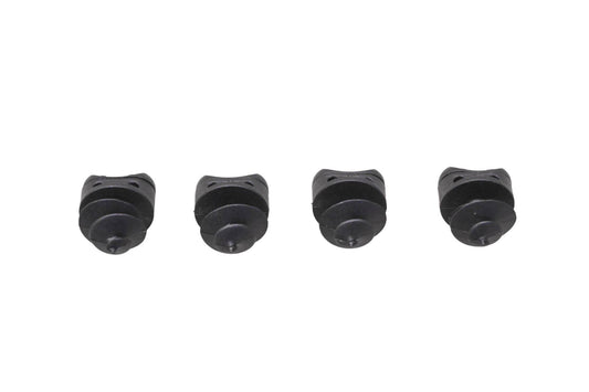New OEM Ford AT1Z-9913132-A Screw Kit NOS
