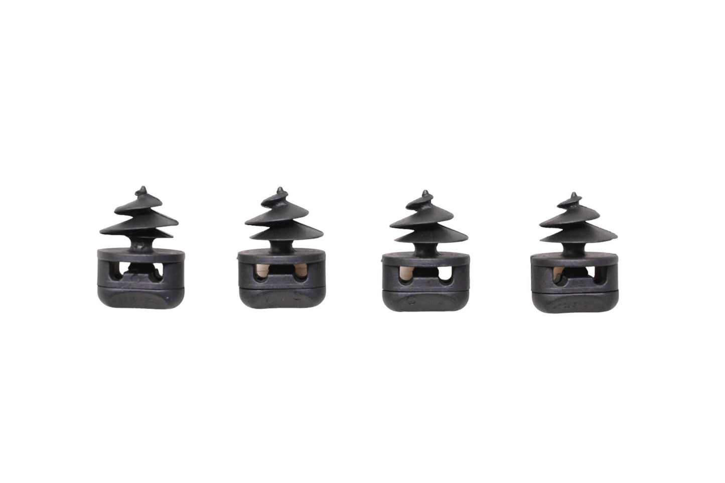 New OEM Ford AT1Z-9913132-A Screw Kit NOS