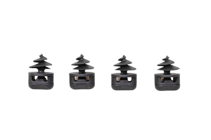 New OEM Ford AT1Z-9913132-A Screw Kit NOS