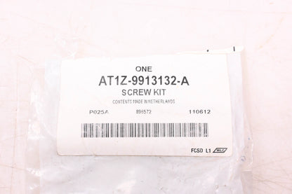 New OEM Ford AT1Z-9913132-A Screw Kit NOS