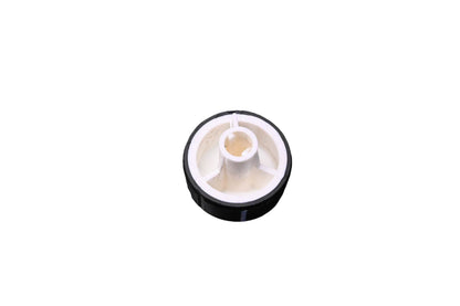 New OEM Ford F1CZ-18519-C Heater Control Knob Assembly NOS