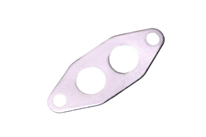 New OEM Motorcraft CG719, E6FZ-9D476-A Exhaust Gas Recirculation Valve Gasket NOS