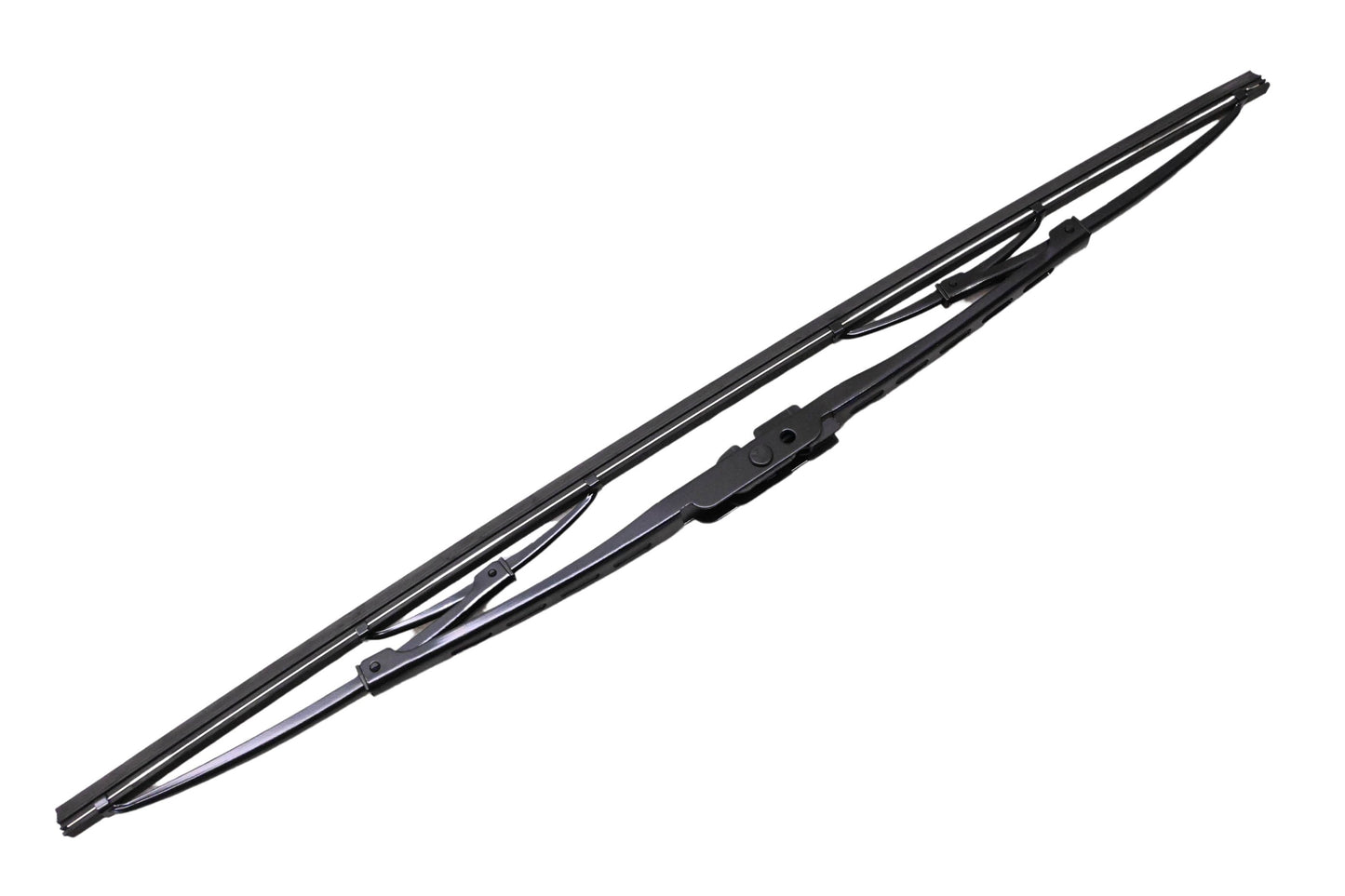 New OEM Motorcraft WW-1900-PC, GU2Z-17V528-M 19" Wiper Blade Assembly NOS
