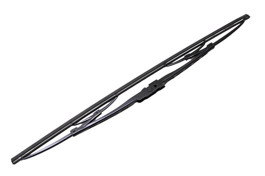 New OEM Motorcraft WW-1900-PC, GU2Z-17V528-M 19" Wiper Blade Assembly NOS