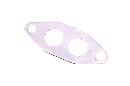 New OEM Motorcraft CG719, E6FZ-9D476-A Exhaust Gas Recirculation Valve Gasket NOS