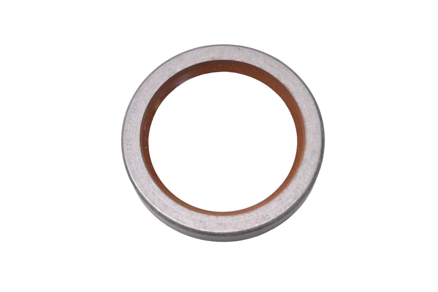 New OEM Ford D2TZ-4813-A Output Shaft Bearing Retainer NOS