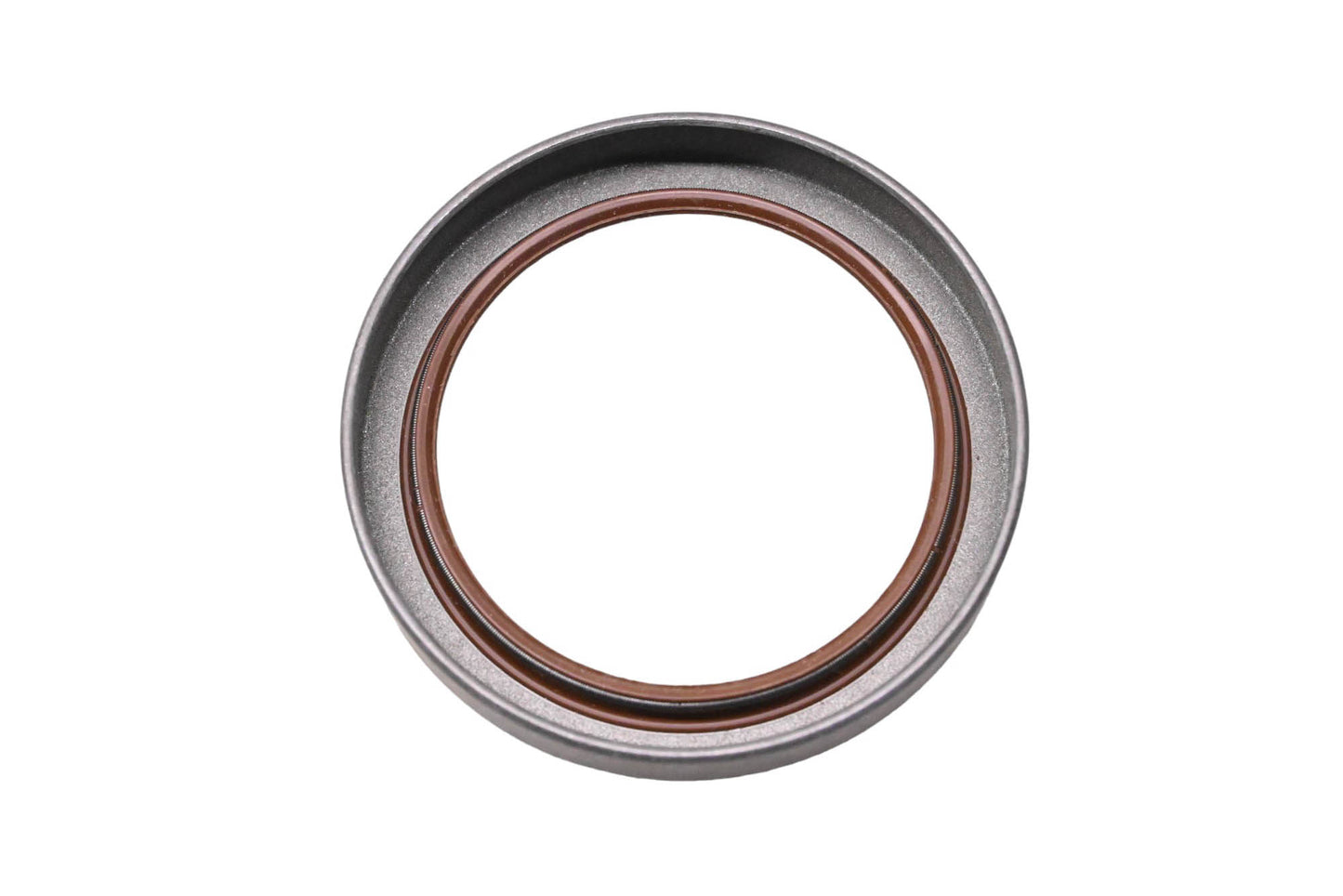 New OEM Ford D2TZ-4813-A Output Shaft Bearing Retainer NOS