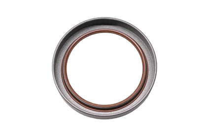 New OEM Ford D2TZ-4813-A Output Shaft Bearing Retainer NOS