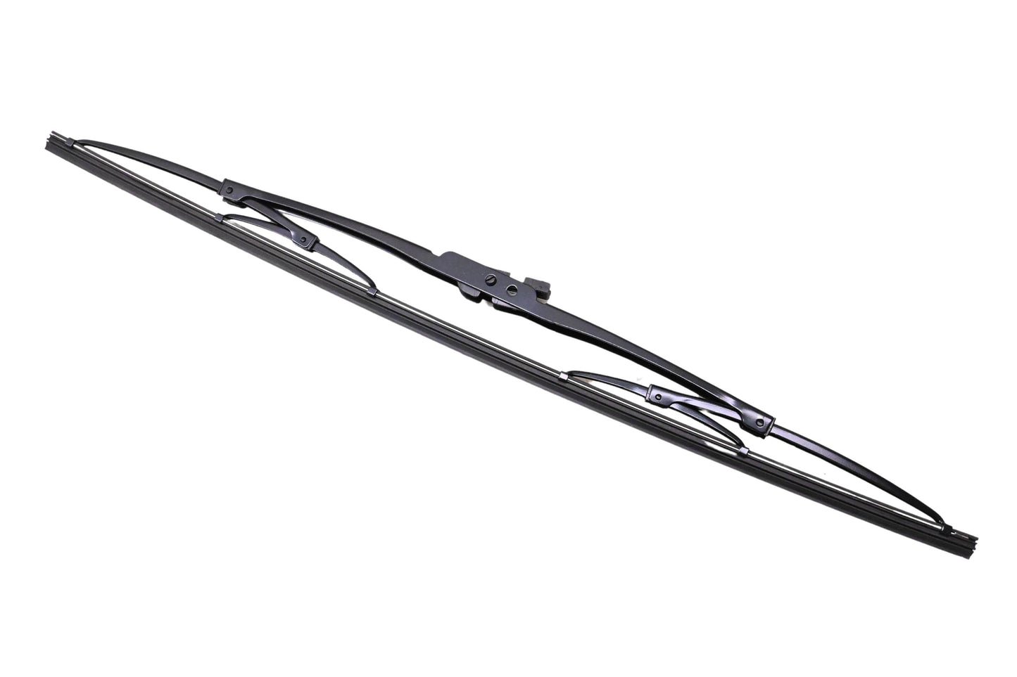 New OEM Motorcraft WW-1900-PC, GU2Z-17V528-M 19" Wiper Blade Assembly NOS