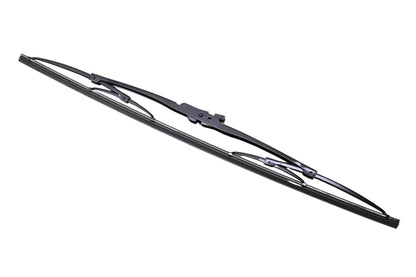 New OEM Motorcraft WW-1900-PC, GU2Z-17V528-M 19" Wiper Blade Assembly NOS