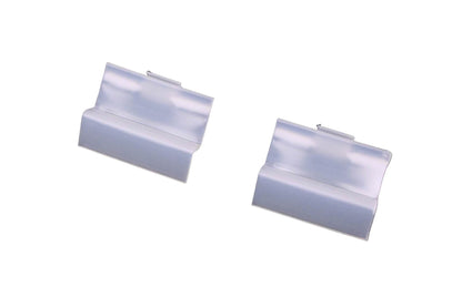 New OEM Ford AS4Z-00817-A Clips Qty 2 NOS