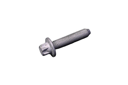 New OEM Ford 8L1Z-7A443-A Aluminum Bolt NOS