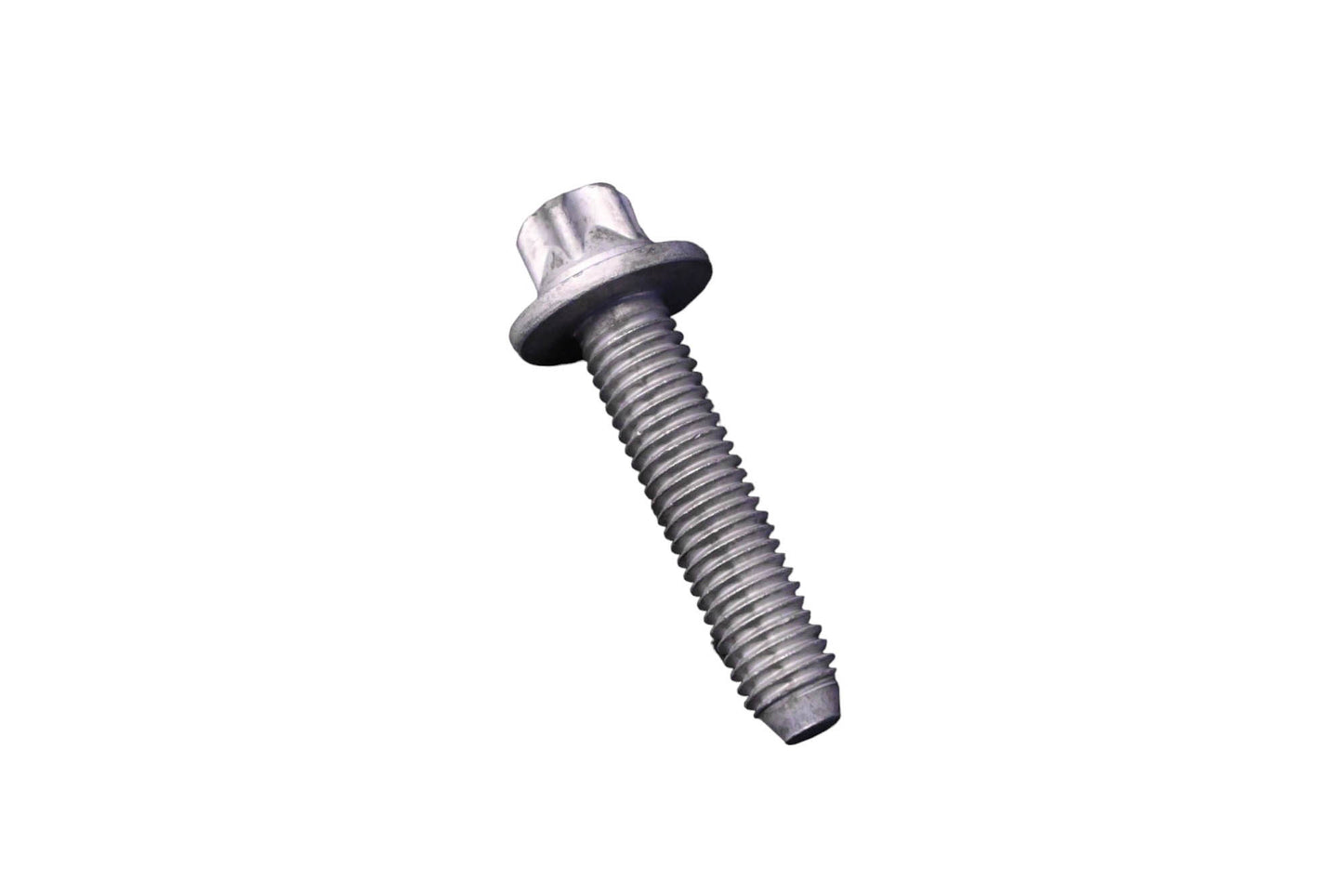 New OEM Ford 8L1Z-7A443-A Aluminum Bolt NOS