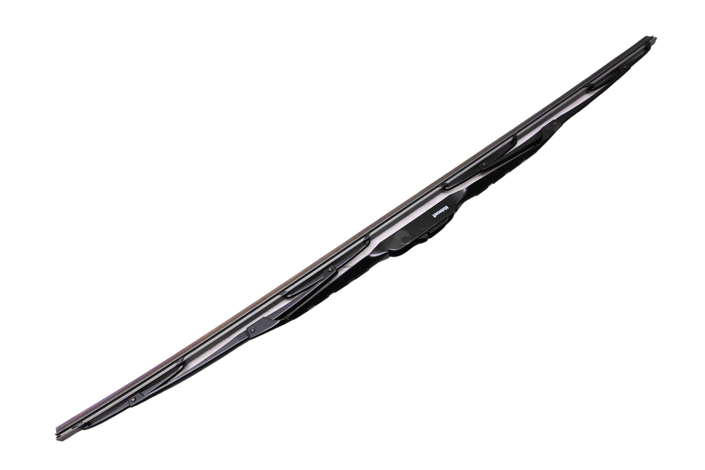 New OEM Ford 8U2Z-17528-A 26" Wiper Blade Assembly NOS