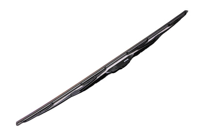 New OEM Ford 8U2Z-17528-A 26" Wiper Blade Assembly NOS