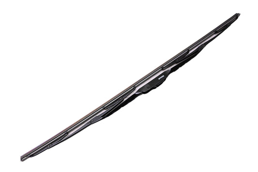 New OEM Ford 8U2Z-17528-A 26" Wiper Blade Assembly NOS