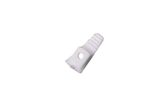 New OEM Ford C8AZ-6229232-A Coat Hook Base/ Retainer NOS