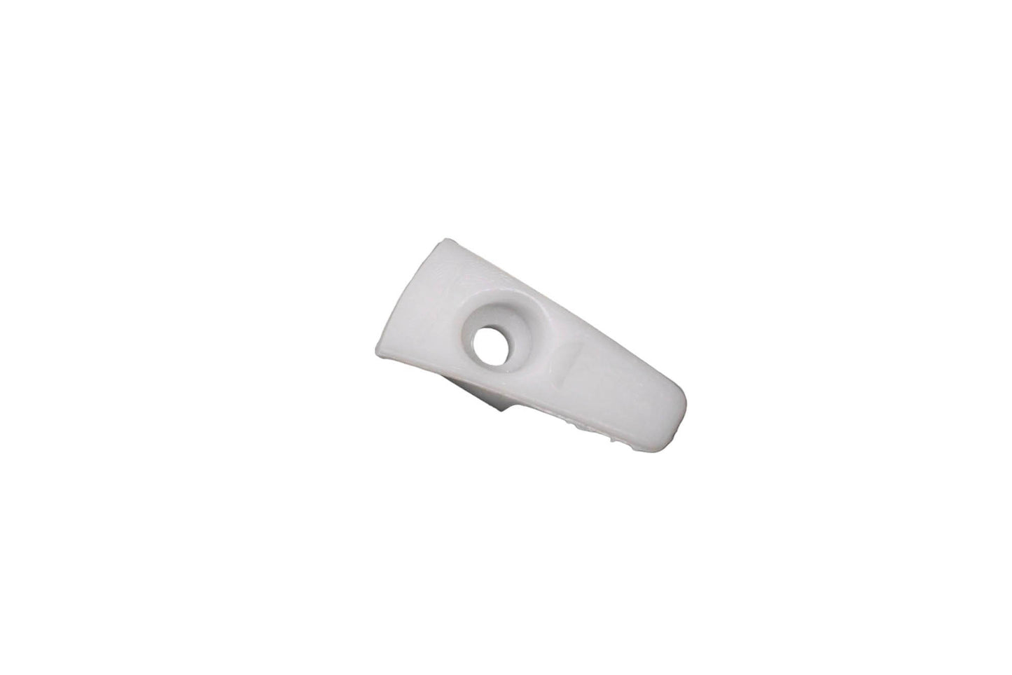 New OEM Ford C8AZ-6229232-A Coat Hook Base/ Retainer NOS