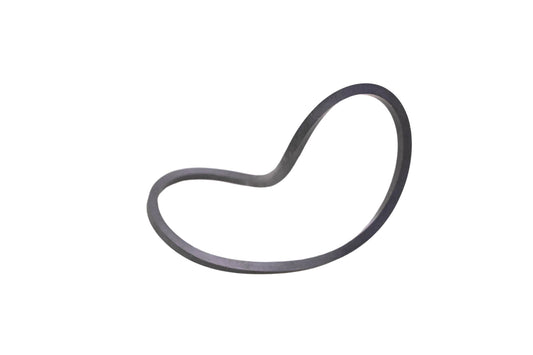 New OEM Ford C7TZ-3586-A Sector Shaft Dust Seal NOS