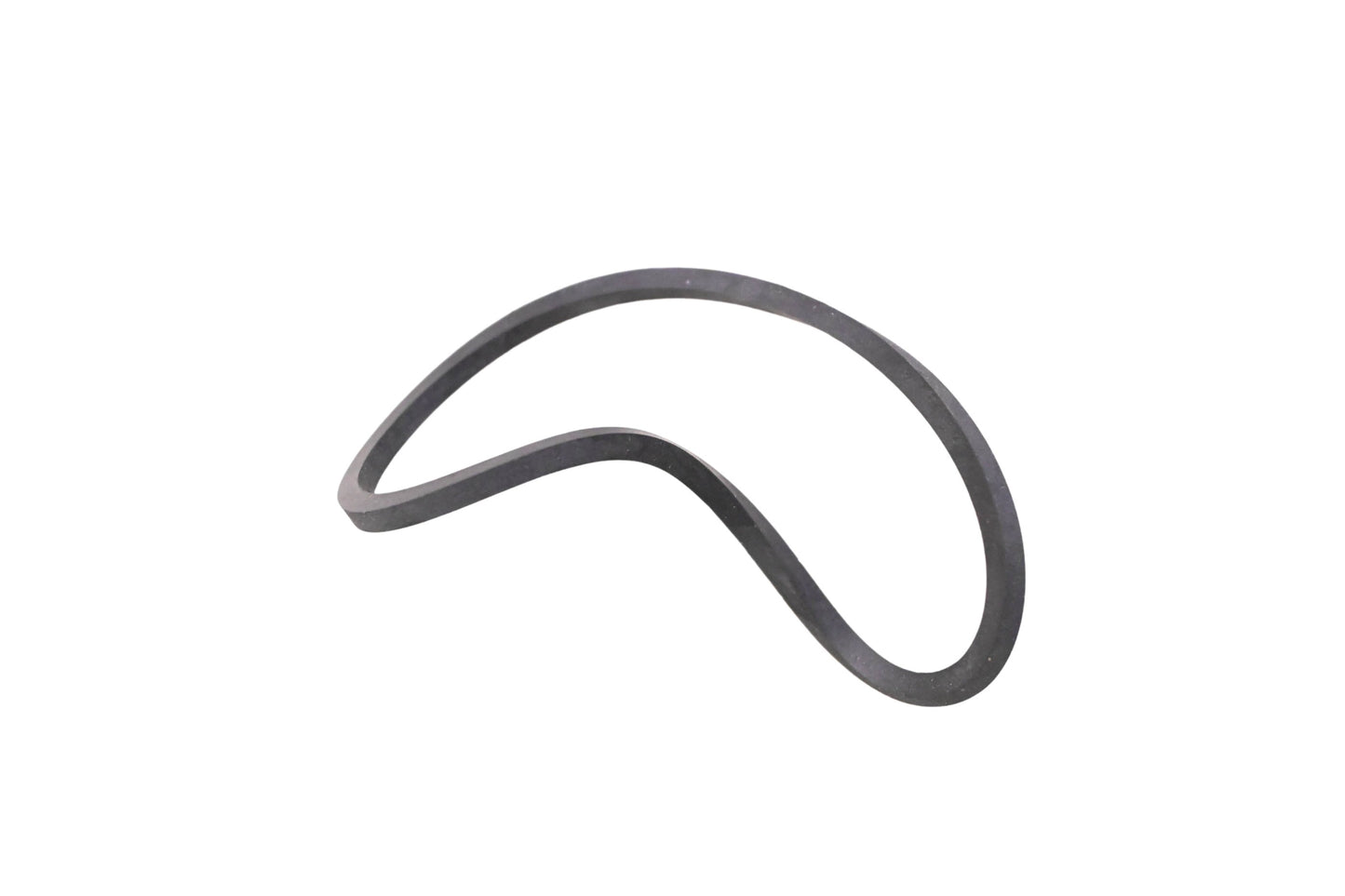 New OEM Ford C7TZ-3586-A Sector Shaft Dust Seal NOS