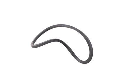 New OEM Ford C7TZ-3586-A Sector Shaft Dust Seal NOS