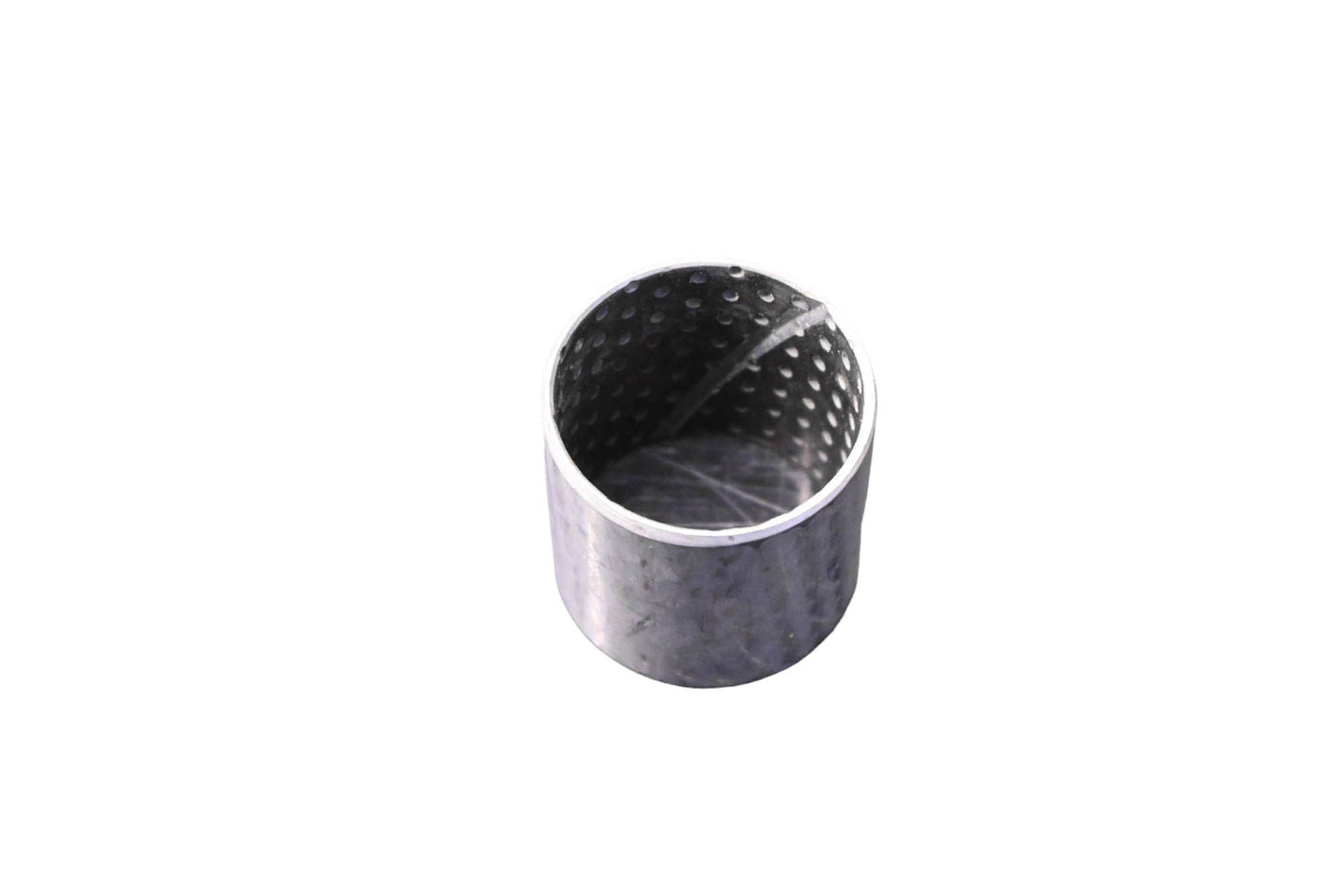 Eaton C1TT-4454-A Differential Bushing NOS