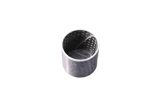 Eaton C1TT-4454-A Differential Bushing NOS