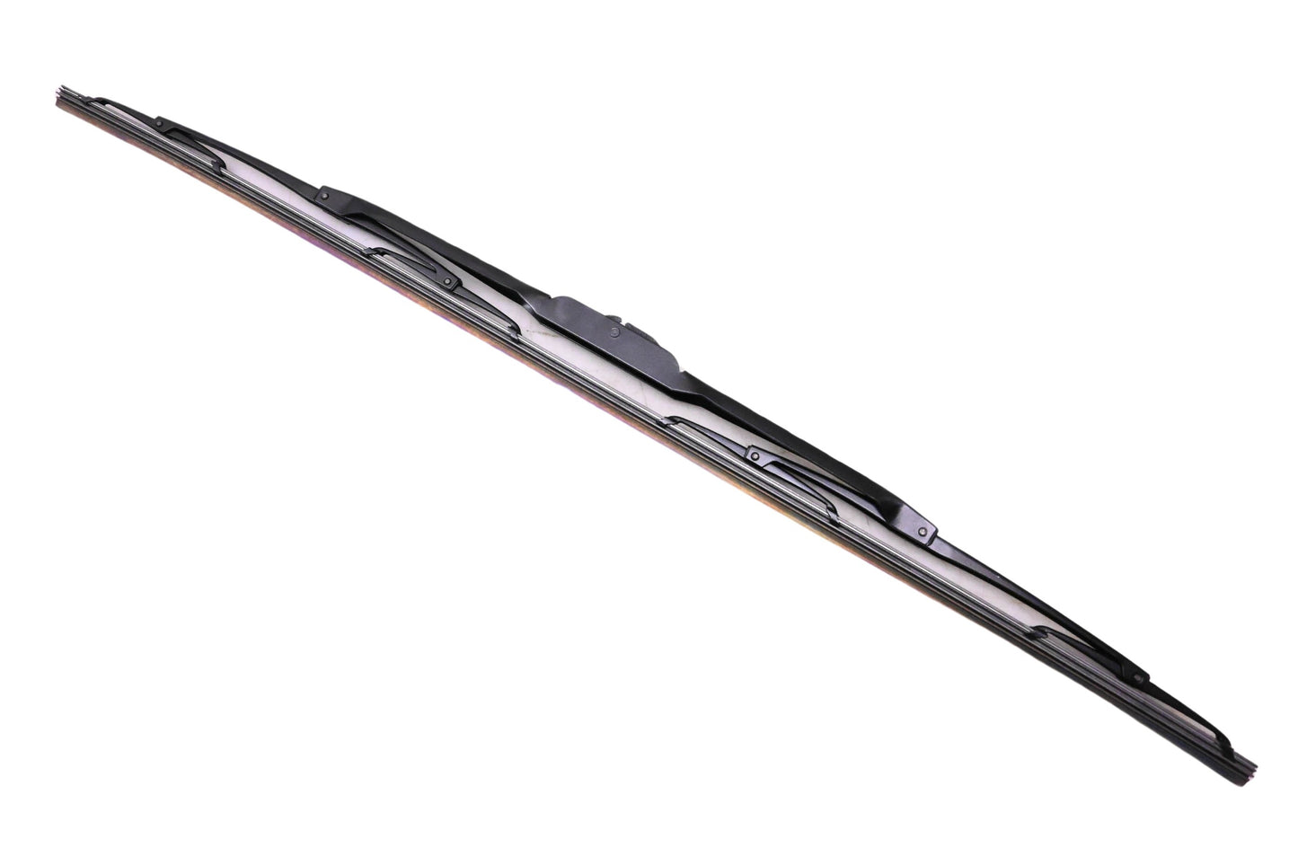 New OEM Ford 8U2Z-17528-A 26" Wiper Blade Assembly NOS