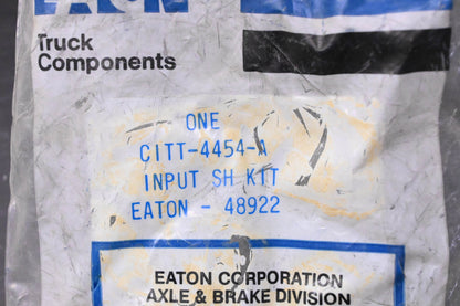 Eaton C1TT-4454-A Differential Bushing NOS