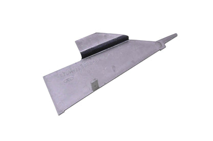 New OEM Ford E7UZ-19B898-A A/C Evaporator Case Deflector NOS