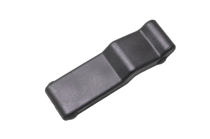 New OEM Ford F5HZ-16700-A Hood Latch Assembly NOS