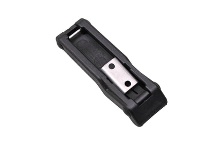 New OEM Ford F5HZ-16700-A Hood Latch Assembly NOS