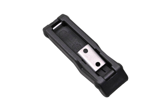 New OEM Ford F5HZ-16700-A Hood Latch Assembly NOS