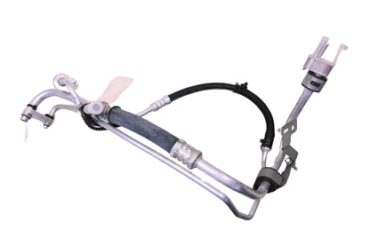 New OEM Motorcraft YF-3561, AA5Z-19835-A Evaporator Tube Assembly NOS