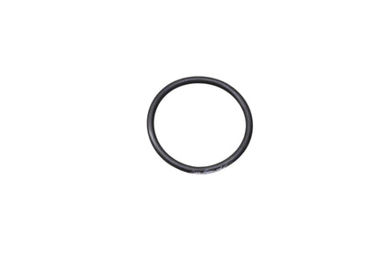 New OEM Motorcraft DZ-507, E43Z-12143-A Seal NOS