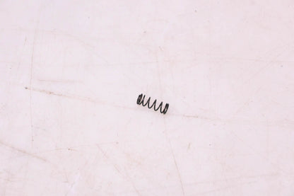 New OEM Ford B9A-6422986-A Handle Spring NOS