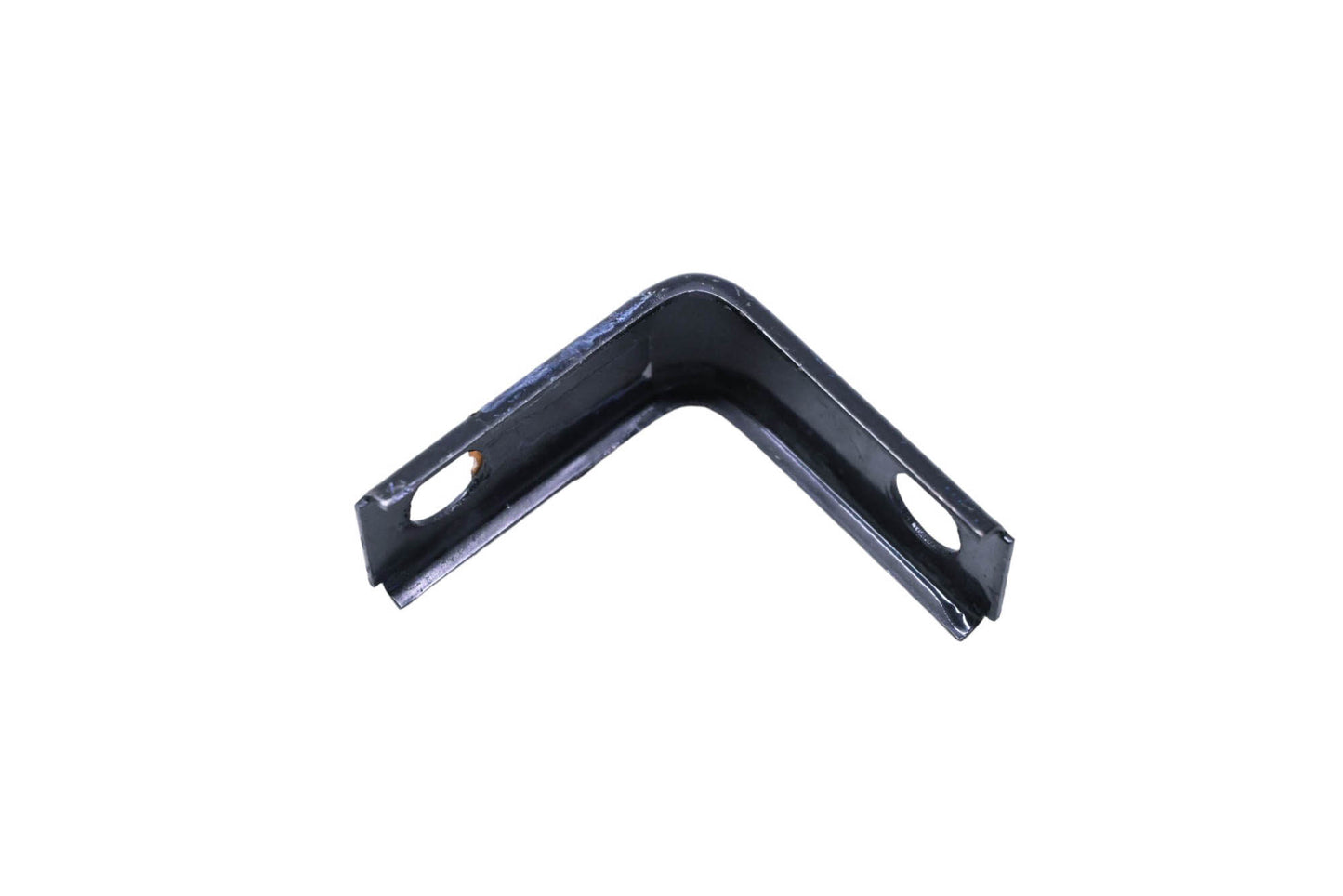 New OEM Ford D3TZ-8A123-B Bracket NOS