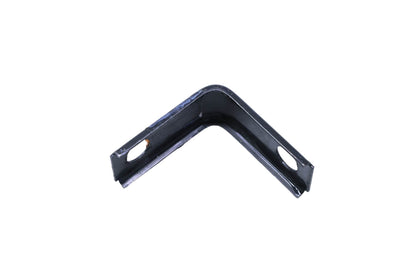 New OEM Ford D3TZ-8A123-B Bracket NOS