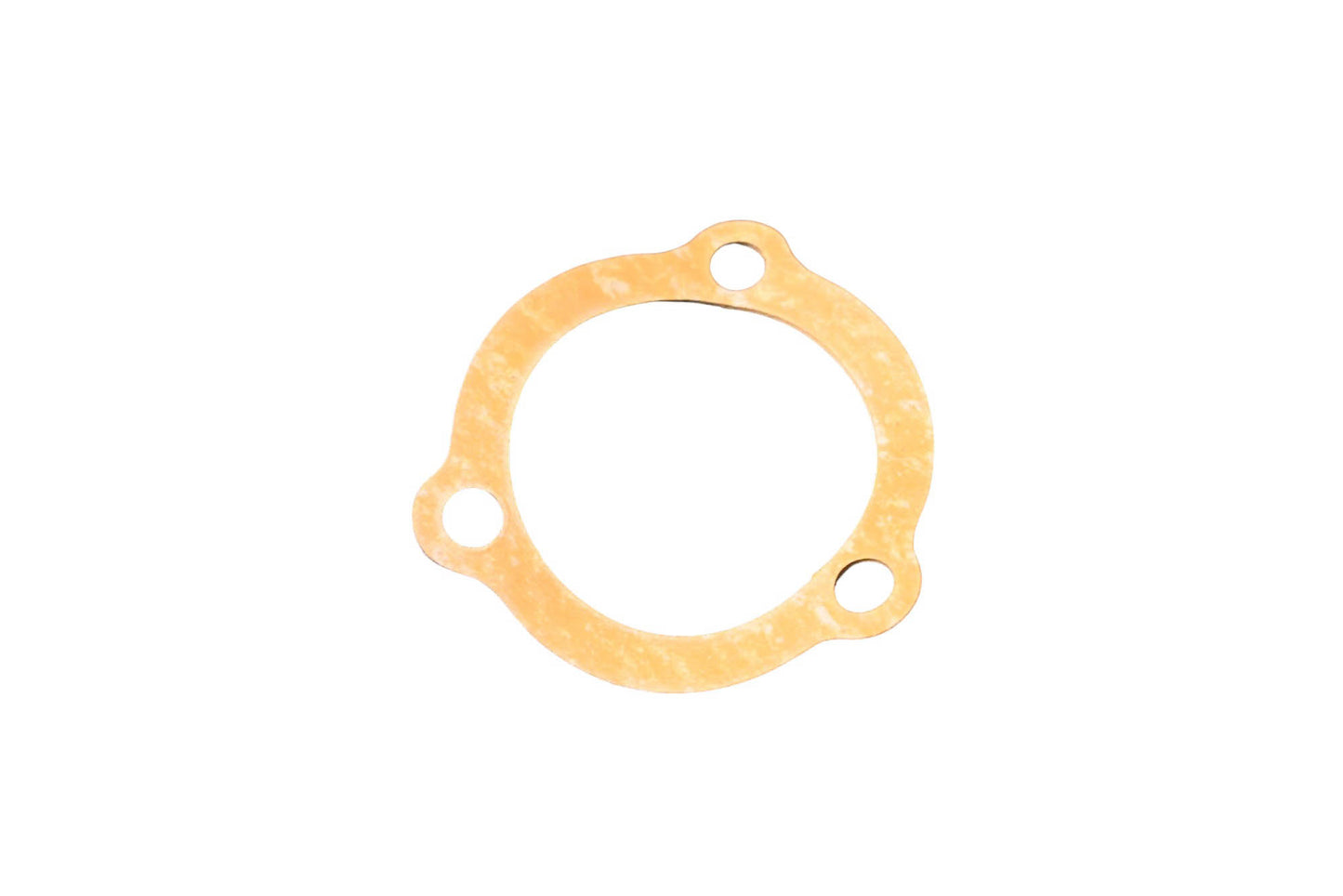 New OEM Ford 1L2Z-7207-AA Gasket NOS