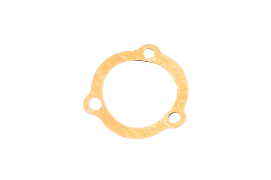 New OEM Ford 1L2Z-7207-AA Gasket NOS